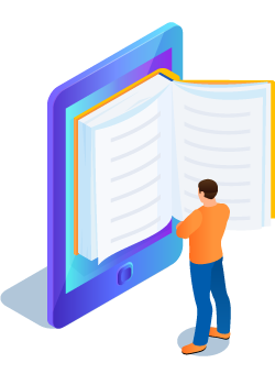 Litespeed Cache for WordPress: The Missing Manual